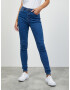 ZOOT.lab Aisha Jeans Blue - Pepit.gr