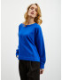 ZOOT.lab Alisun Sweatshirt Blue - Pepit.gr