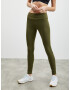 ZOOT.lab Amara Leggings Green - Pepit.gr