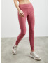 ZOOT.lab Amara Leggings Pink - Pepit.gr