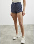 ZOOT.lab Apolena Shorts Blue - Pepit.gr