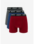 ZOOT.lab Boxer shorts Red - Pepit.gr