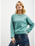 ZOOT.lab Briar Sweatshirt Blue - Pepit.gr