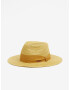 ZOOT.lab Carmy Hat Beige - Pepit.gr