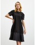 ZOOT.lab Dasha Dresses Black - Pepit.gr