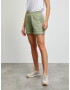 ZOOT.lab Dina Shorts Green - Pepit.gr