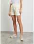 ZOOT.lab Dina Shorts White - Pepit.gr