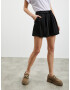 ZOOT.lab Elina Shorts Black - Pepit.gr