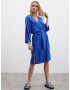 ZOOT.lab Fifi Dresses Blue - Pepit.gr