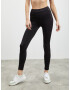 ZOOT.lab Gloria Leggings Black - Pepit.gr