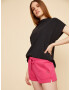 ZOOT.lab Helena Shorts Pink - Pepit.gr