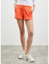 ZOOT.lab Helena Shorts Red - Pepit.gr