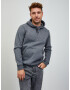 ZOOT.lab Jaxon Sweatshirt Grey - Pepit.gr