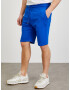 ZOOT.lab Jordan Short pants Blue - Pepit.gr