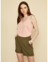 ZOOT.lab Joselyn Top Pink - Pepit.gr