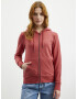 ZOOT.lab Laura Sweatshirt Red - Pepit.gr