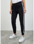 ZOOT.lab Lennox Sweatpants Black - Pepit.gr