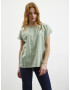 ZOOT.lab Lonie T-shirt Green - Pepit.gr