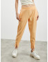 ZOOT.lab Lucinda Sweatpants Orange - Pepit.gr