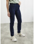 ZOOT.lab Pola Jeans Blue - Pepit.gr