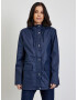 ZOOT.lab Rainy Jacket Blue - Pepit.gr