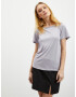 ZOOT.lab Romy T-shirt Grey - Pepit.gr