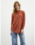 ZOOT.lab Selene Shirt Orange - Pepit.gr