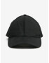 ZOOT.lab Spring Cap Black - Pepit.gr