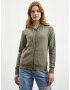 ZOOT.lab Sweatshirt Green - Pepit.gr