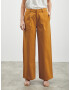 ZOOT.lab Tersita Trousers Orange - Pepit.gr