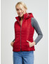 ZOOT.lab Vest Red - Pepit.gr