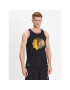 47 Brand Tank top - Pepit.gr