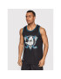 47 Brand Tank top - Pepit.gr