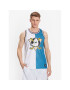 47 Brand Tank top - Pepit.gr