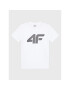 4F T-Shirt - Pepit.gr