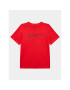 4F T-Shirt - Pepit.gr