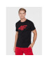 4F T-Shirt - Pepit.gr