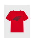 4F T-Shirt - Pepit.gr