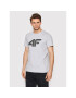 4F T-Shirt - Pepit.gr