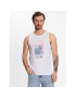 4F Tank top - Pepit.gr