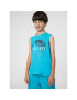 4F Tank top - Pepit.gr