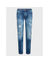 7 For All Mankind Τζιν - Pepit.gr