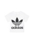 adidas T-Shirt - Pepit.gr