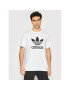 adidas T-Shirt - Pepit.gr