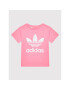 adidas T-Shirt - Pepit.gr