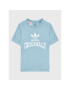 adidas T-Shirt - Pepit.gr