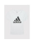 adidas T-Shirt - Pepit.gr