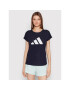 adidas T-Shirt - Pepit.gr