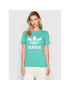 adidas T-Shirt - Pepit.gr