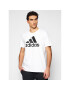 adidas T-Shirt - Pepit.gr